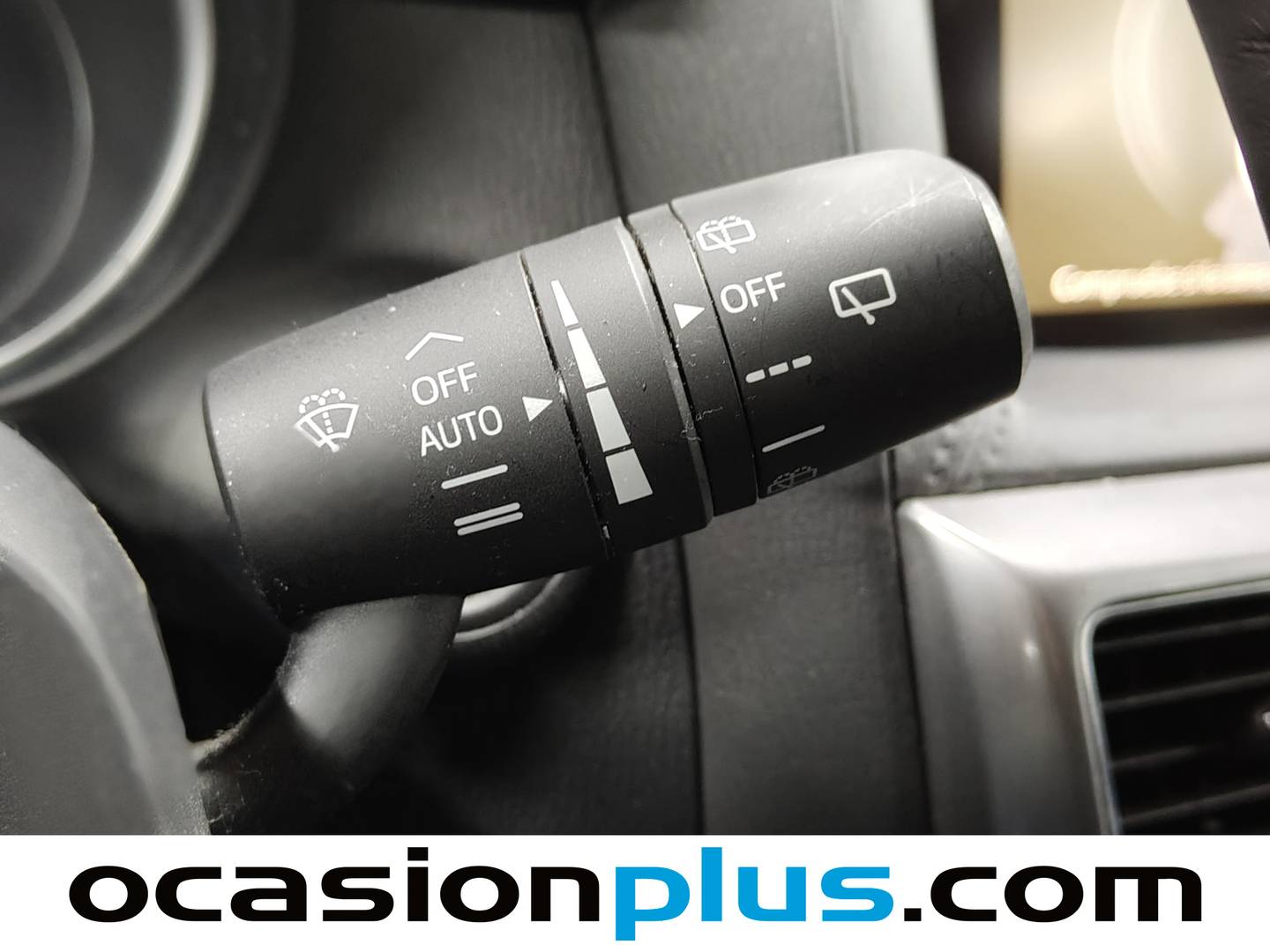 Foto Mazda CX-5 Mazda CX-5 2.0 GE Style+ Navi 2WD (165 CV)