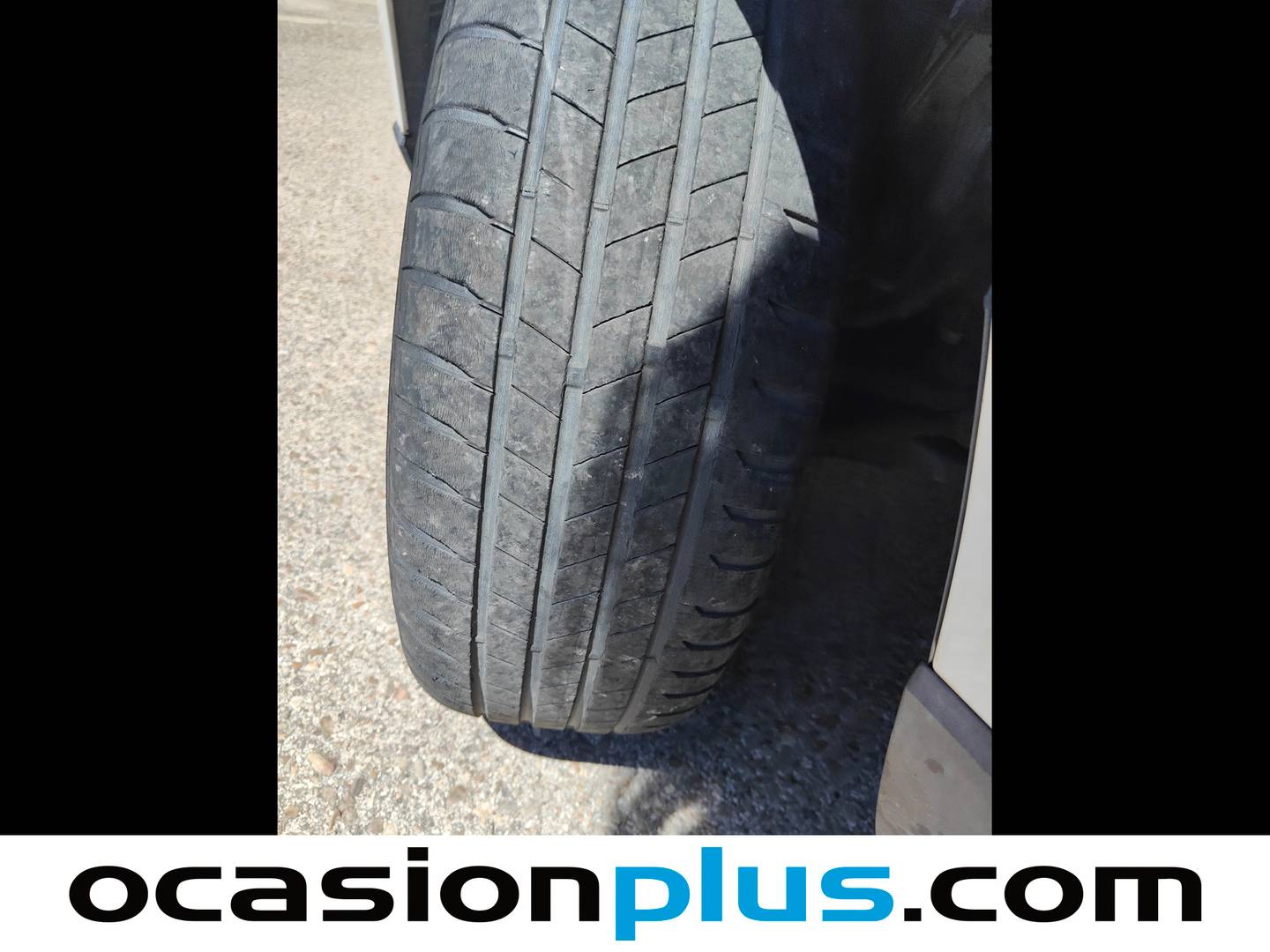 Seat Ateca Seat Ateca 1.0 TSI (110CV) St&Sp Reference 2022