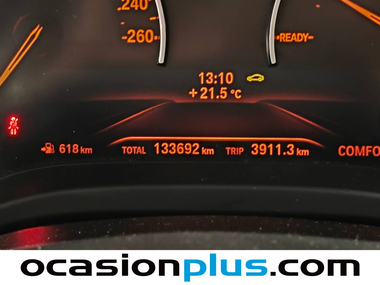 BMW X3 BMW X3 xDrive20d (190 CV) 190cv