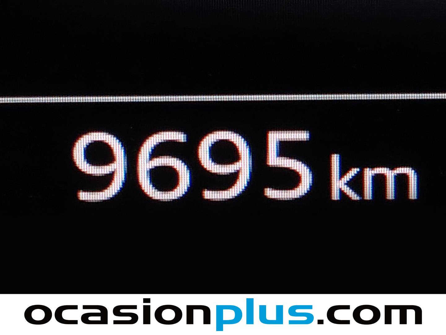 Audi Q3 Sportback Audi Q3 Sportback Black Limited 40 TFSI quattro (190 CV) S tronic 190cv