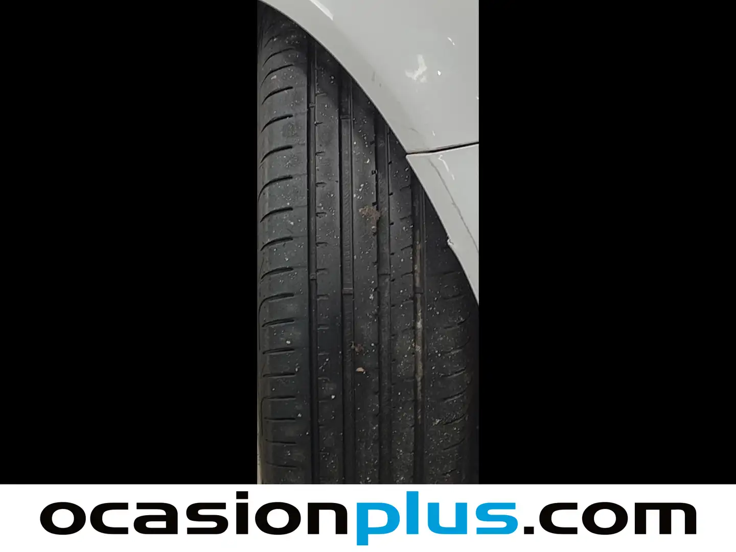 Foto Opel Corsa Opel Corsa 1.4 Color Edition (100 CV) GLP