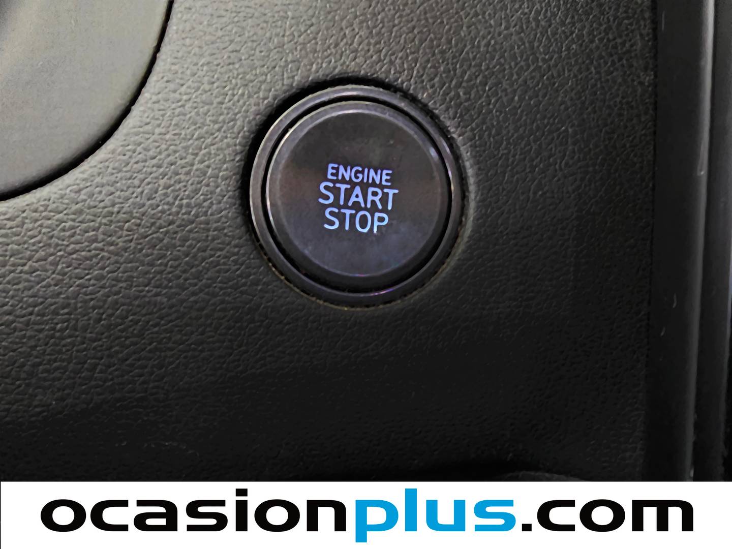 Foto Hyundai Tucson Hyundai Tucson 1.6 CRDI 48V N Line Sky 4x4 DCT  (136 CV)