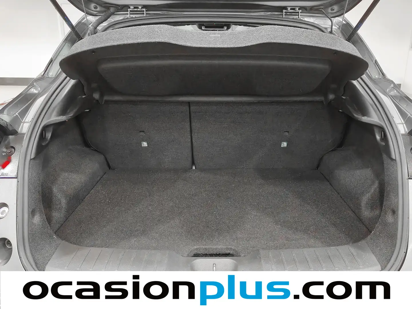 Foto Nissan JUKE Nissan Juke DIG-T Acenta (117 CV)