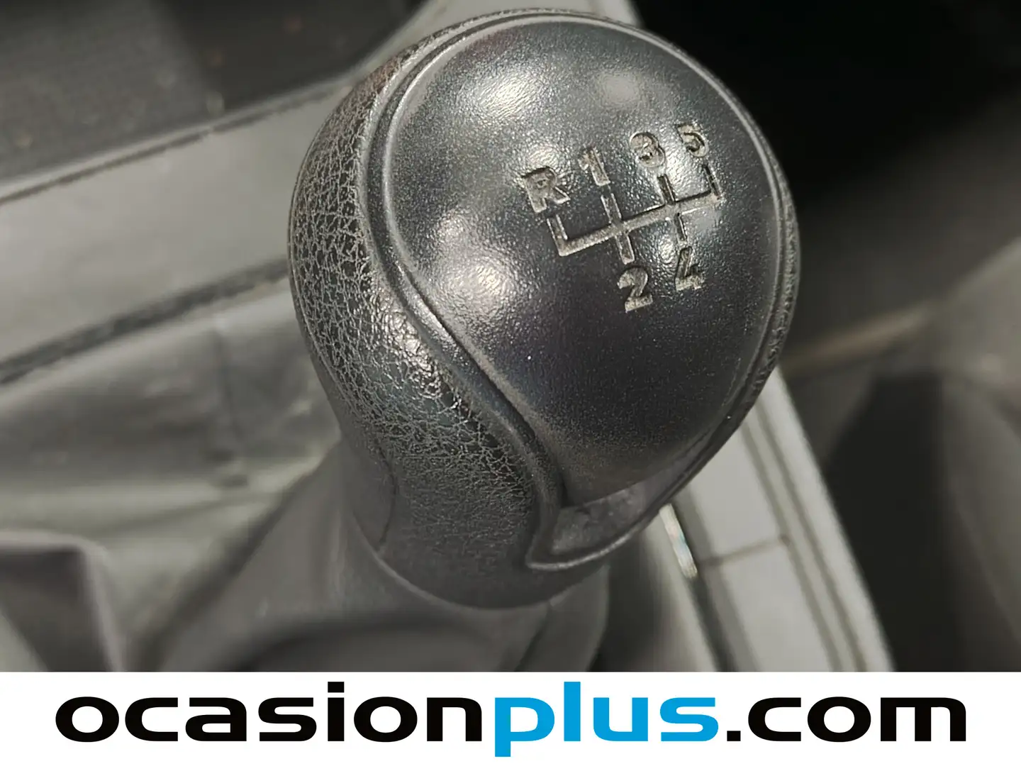 Foto Seat Ibiza SEAT Ibiza 1.0 EcoTSI Reference Plus (95 CV)