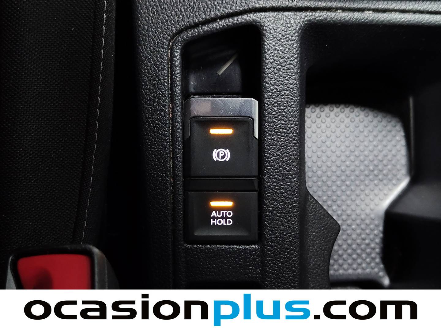 Foto Volkswagen T-Roc Volkswagen T-Roc Life 1.5 TSI (150 CV)