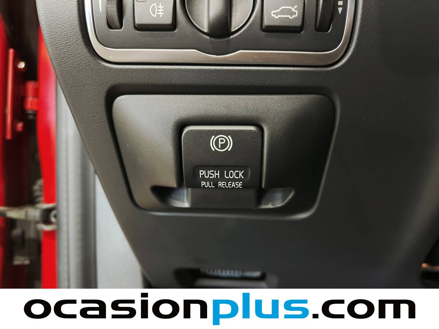 Foto Volvo S60 Volvo S60 D3 Momentum Auto (136 CV)