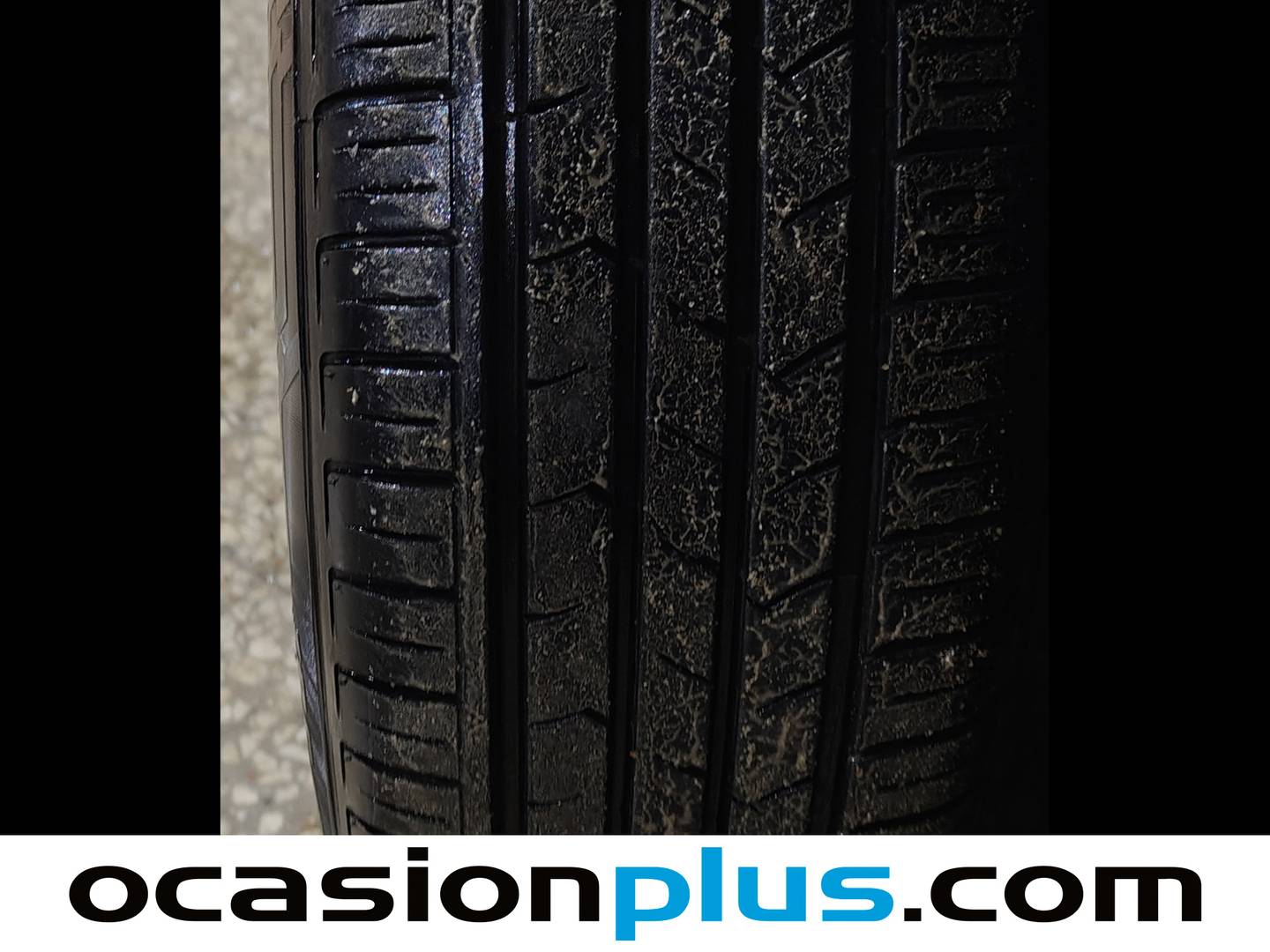 Foto Dacia Dokker Dacia Dokker dCi 75 Ambiance (75 CV)