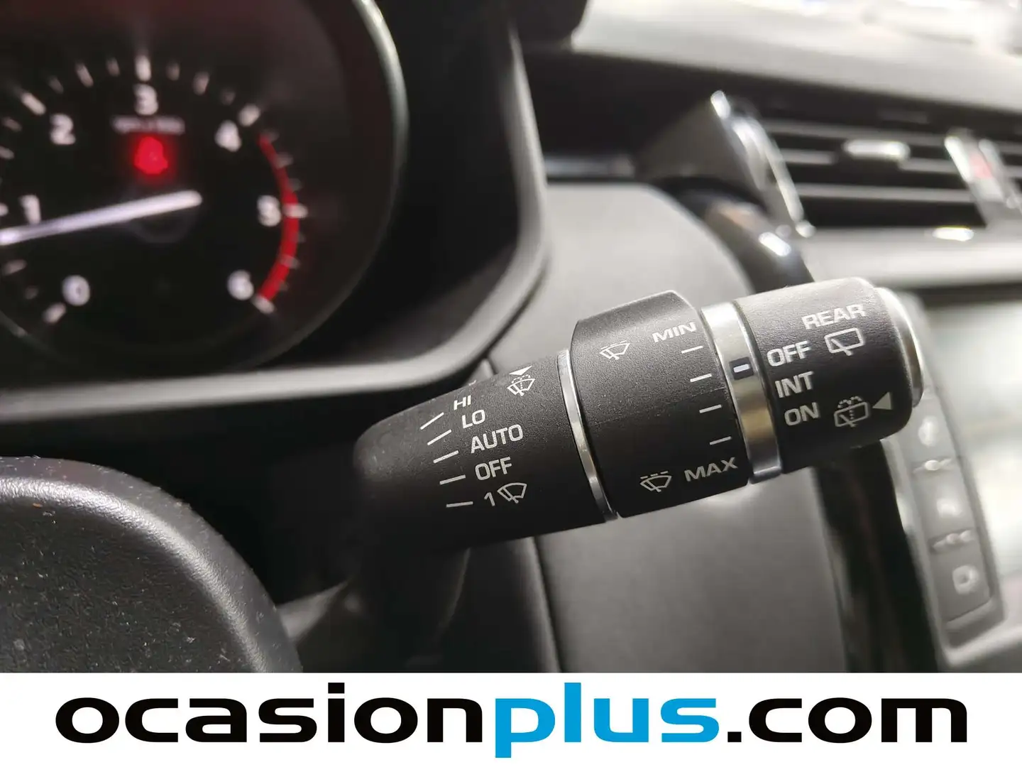 Foto Land Rover Discovery Land Rover Discovery 2.0 I4 SD4 S Auto (240 CV)