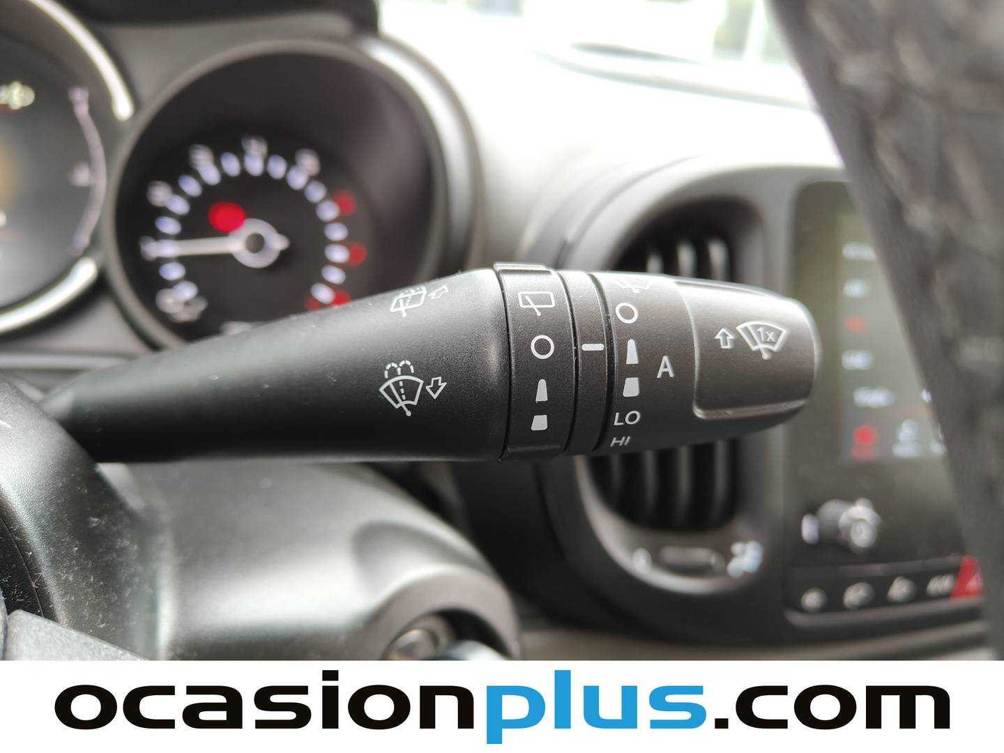 Foto Fiat 500L Fiat 500L 1.4 16v Cross (95 CV)