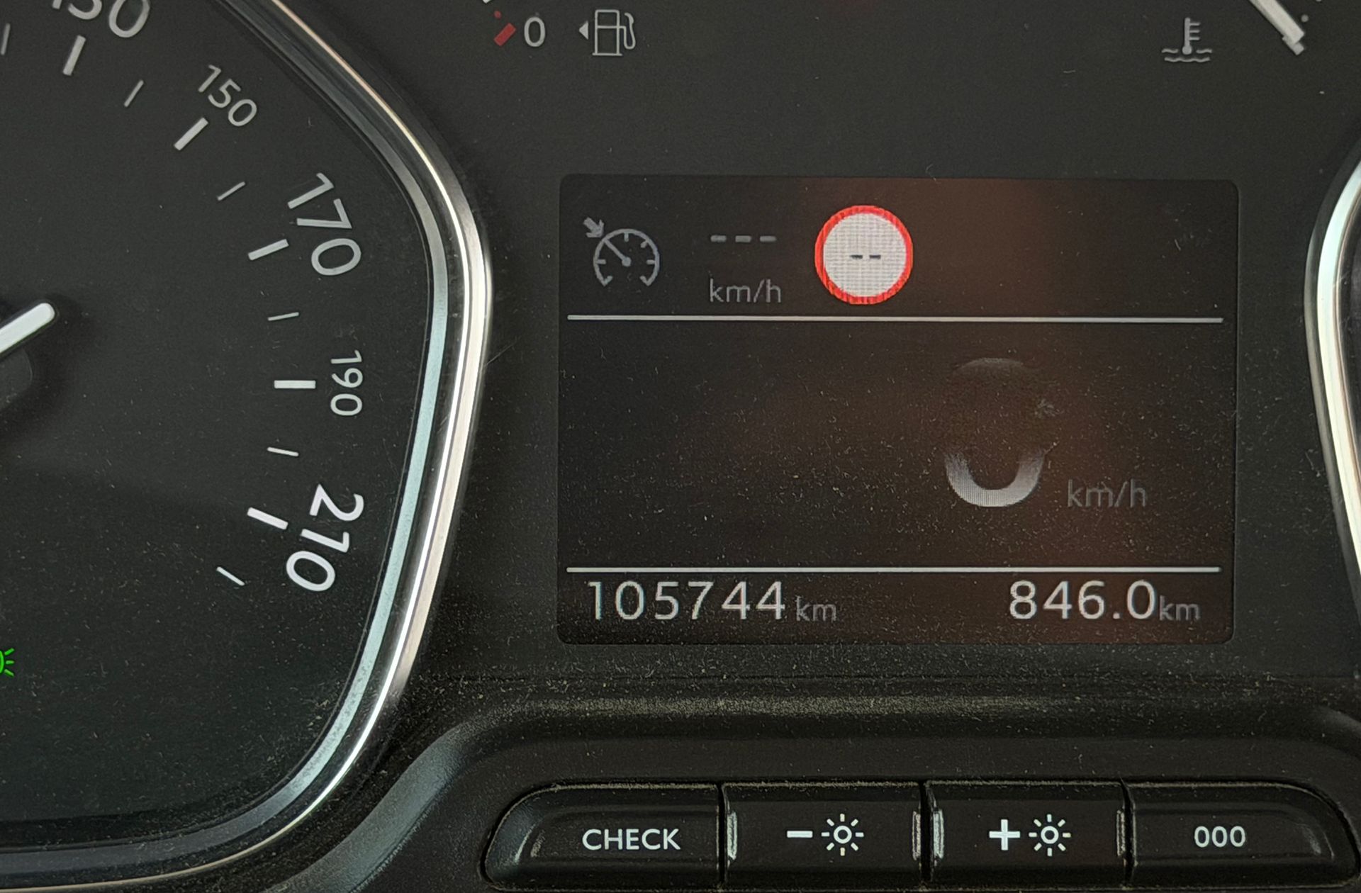 Toyota Proace Verso 2.0 D Shuttle Pack Active L1 9 plazas - foto 11