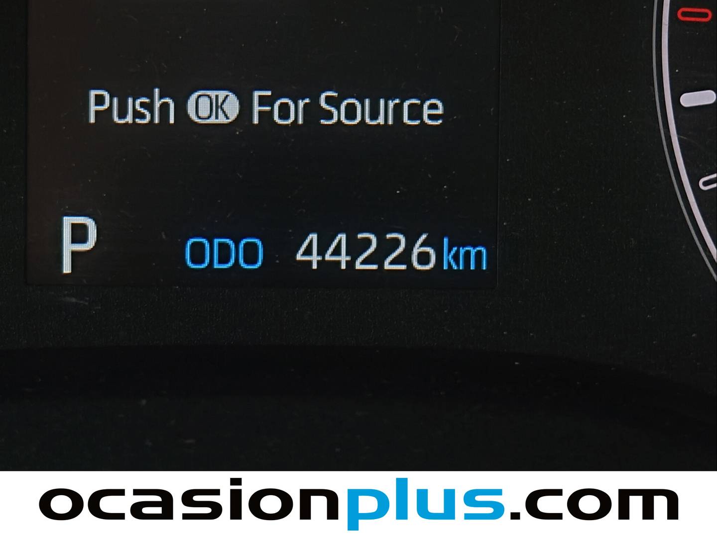 Toyota Yaris Toyota Yaris 120H Active Plus  (116 CV) seminuevo