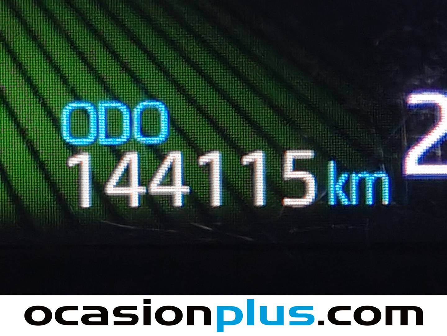 Toyota Corolla Toyota Corolla 125H Active E-CVT (122 CV) seminuevo