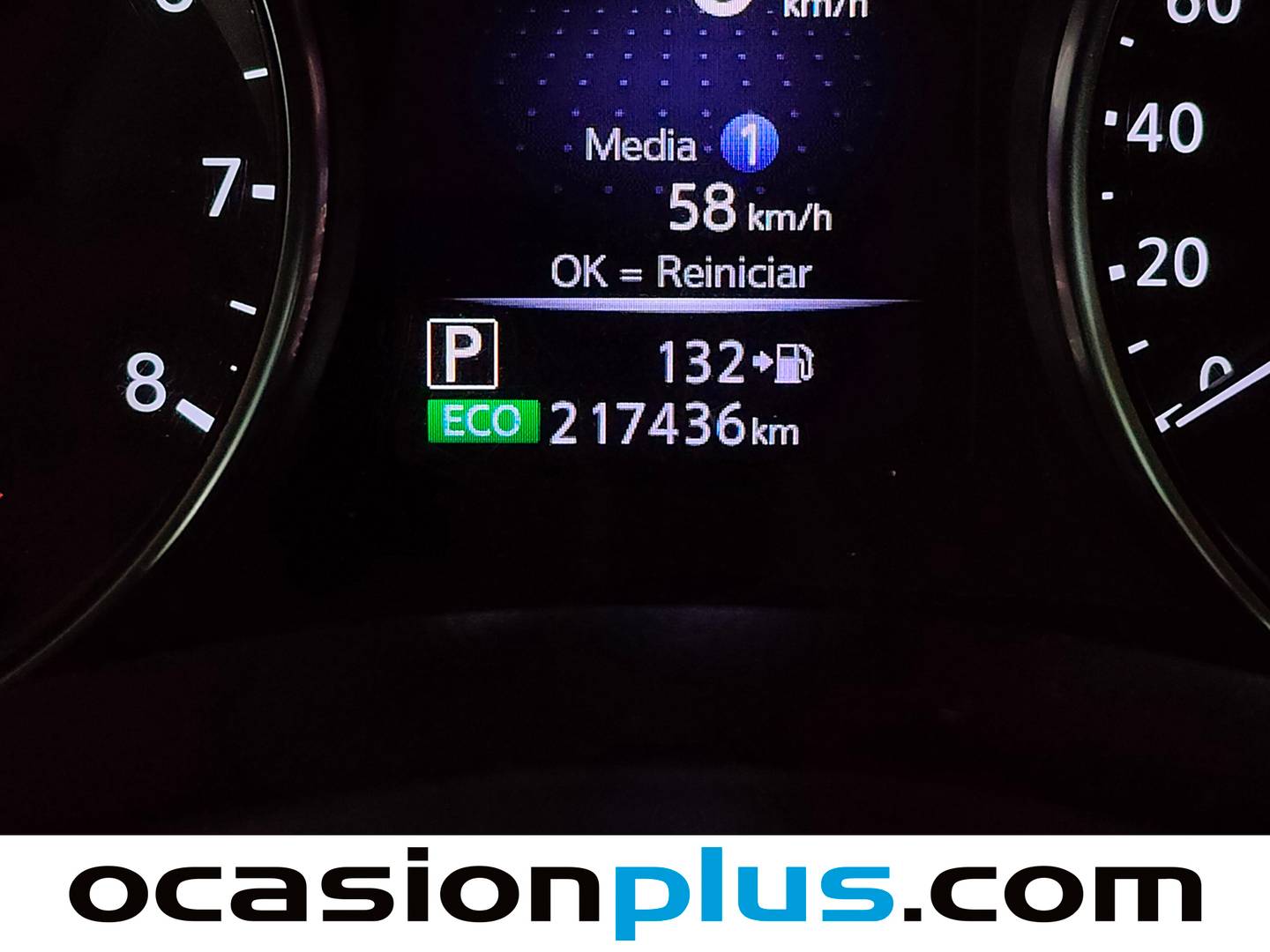 Nissan QASHQAI Nissan Qashqai DIG-T 115 N-Connecta Xtronic (115 CV) 115cv