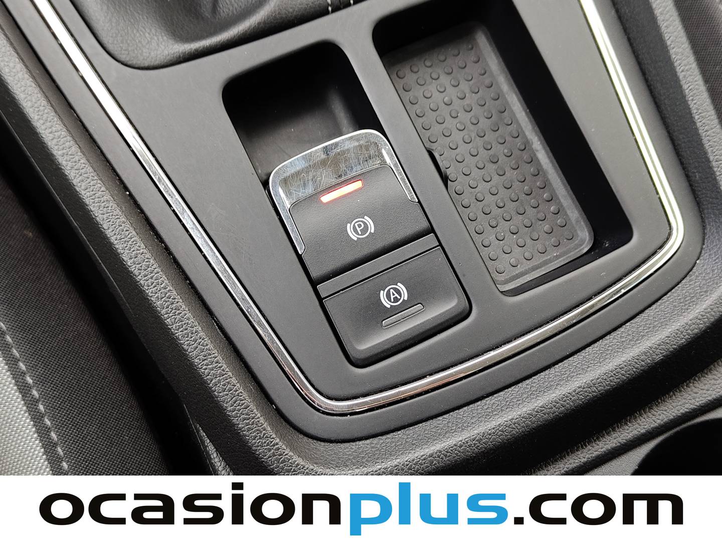 Accesorios del Seat León Seat León 1.4 TGI GNC S&S Style Visio (110 CV)
