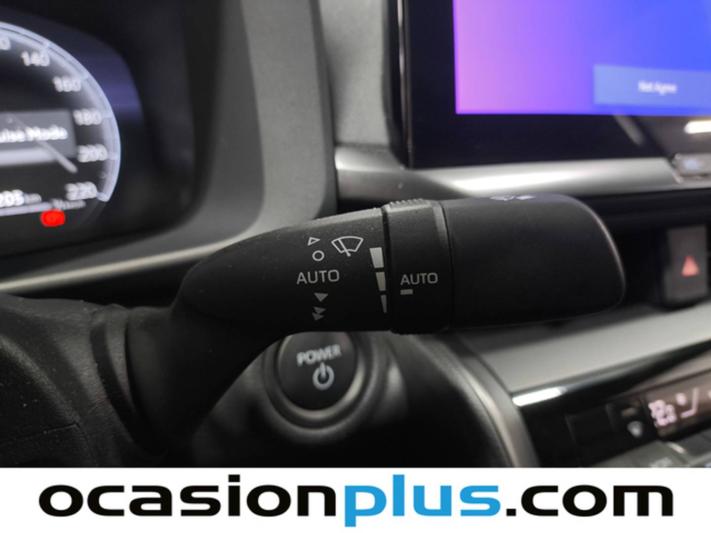 Toyota C-HR Toyota C-HR 140H Advance (140 CV) 140cv