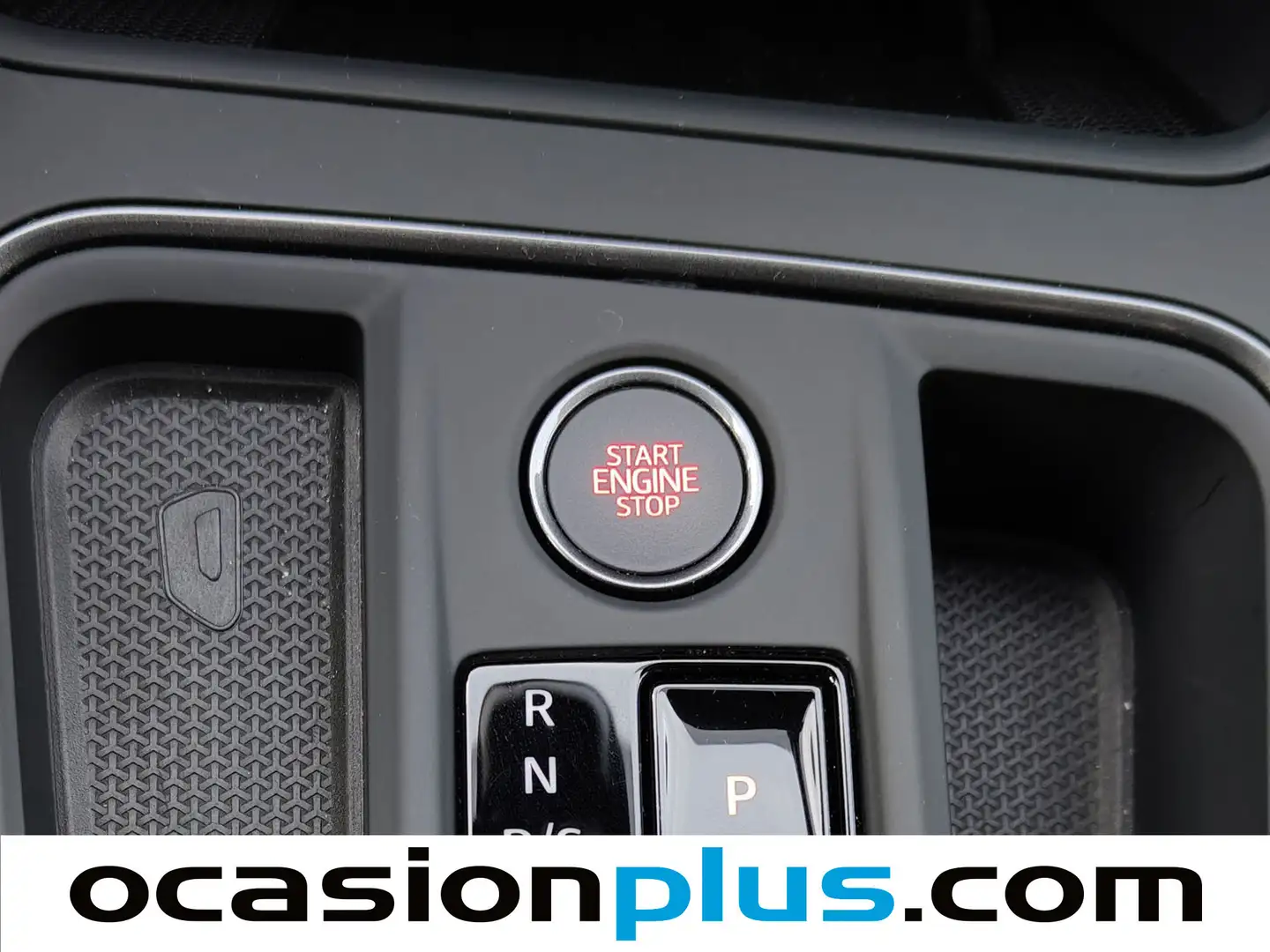 Foto Cupra Formentor CUPRA Formentor 1.5 TSI DSG (150 CV)