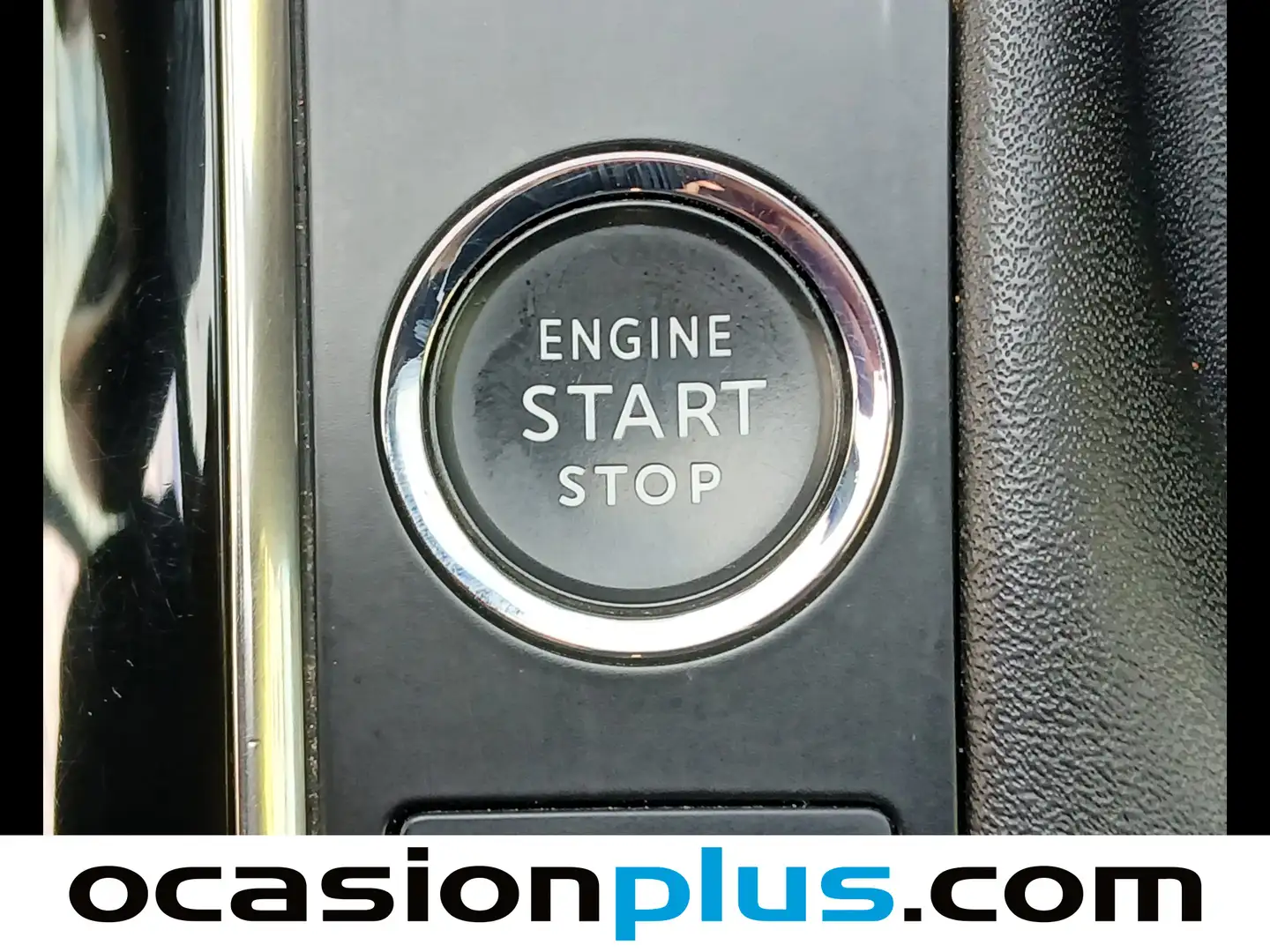 Foto Peugeot 3008 Peugeot 3008 PureTech 130 S&S GT (130 CV)