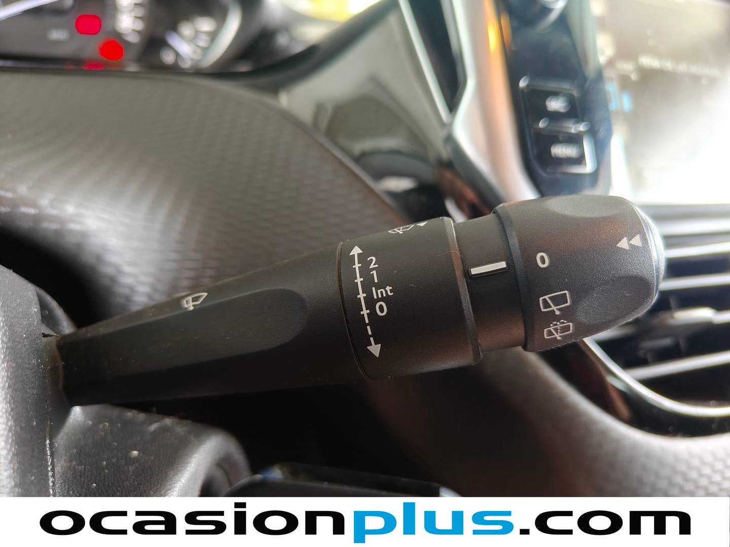 Peugeot 2008 Peugeot 2008 BlueHDi 100 Style (100 CV) diésel
