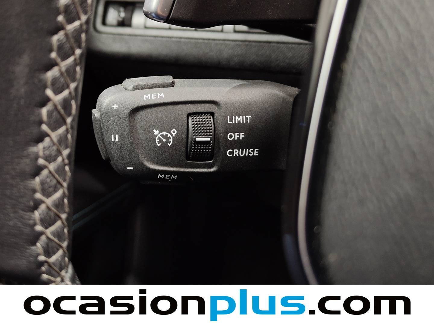 Peugeot 5008 Peugeot 5008 BlueHDI 130 S&S Allure Pack EAT8 (130 CV) 7 Plazas barato