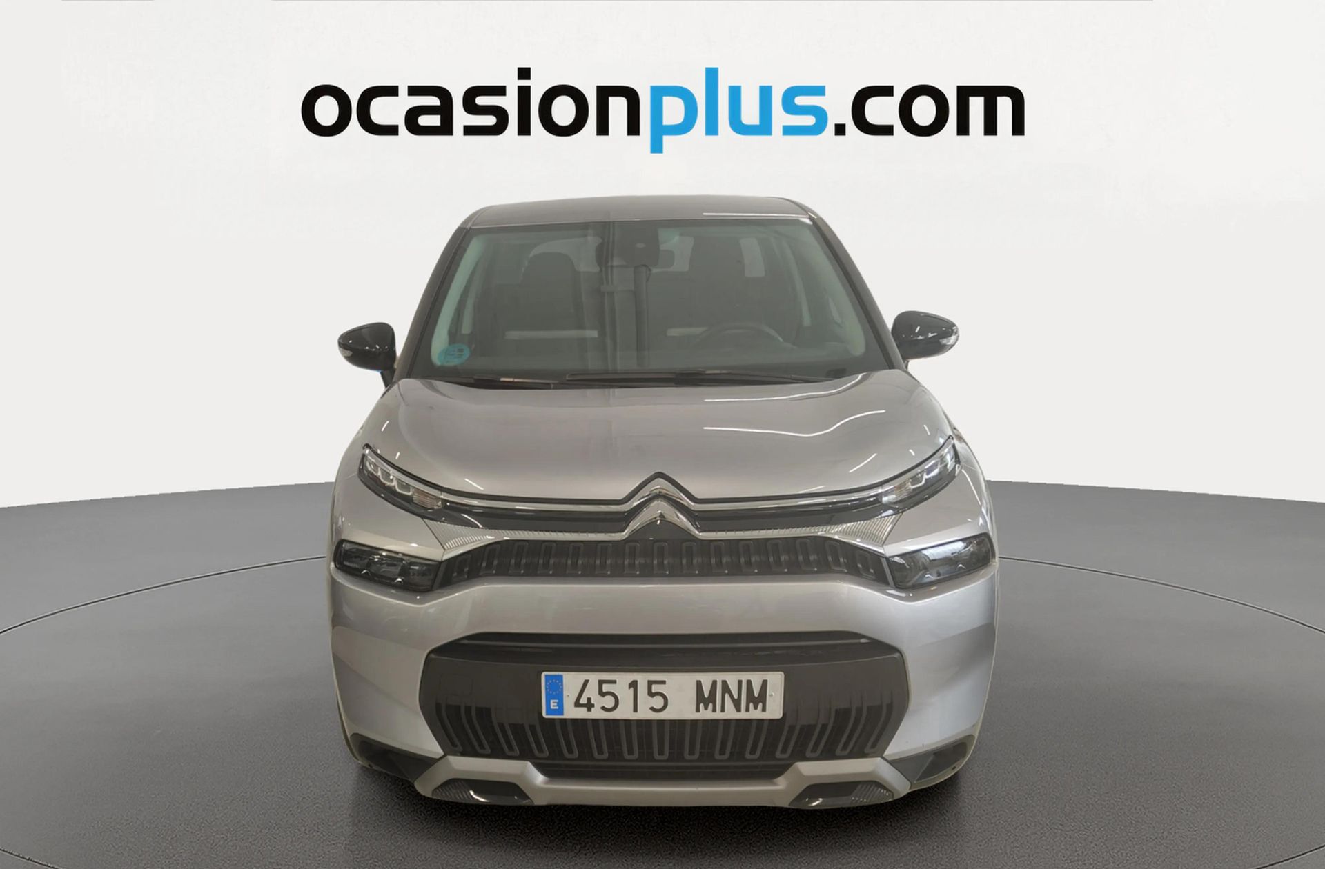 Citroën C3 Aircross PureTech 110 You! - foto 12