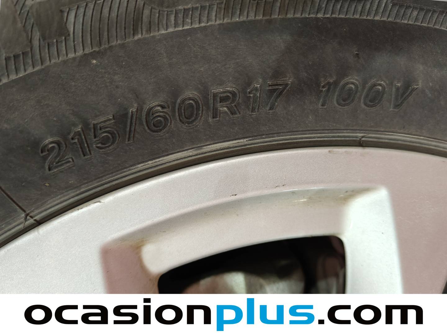 Jeep Compass Jeep Compass 1.3 Gse T4 Longitude FWD MT (130 CV) 130cv