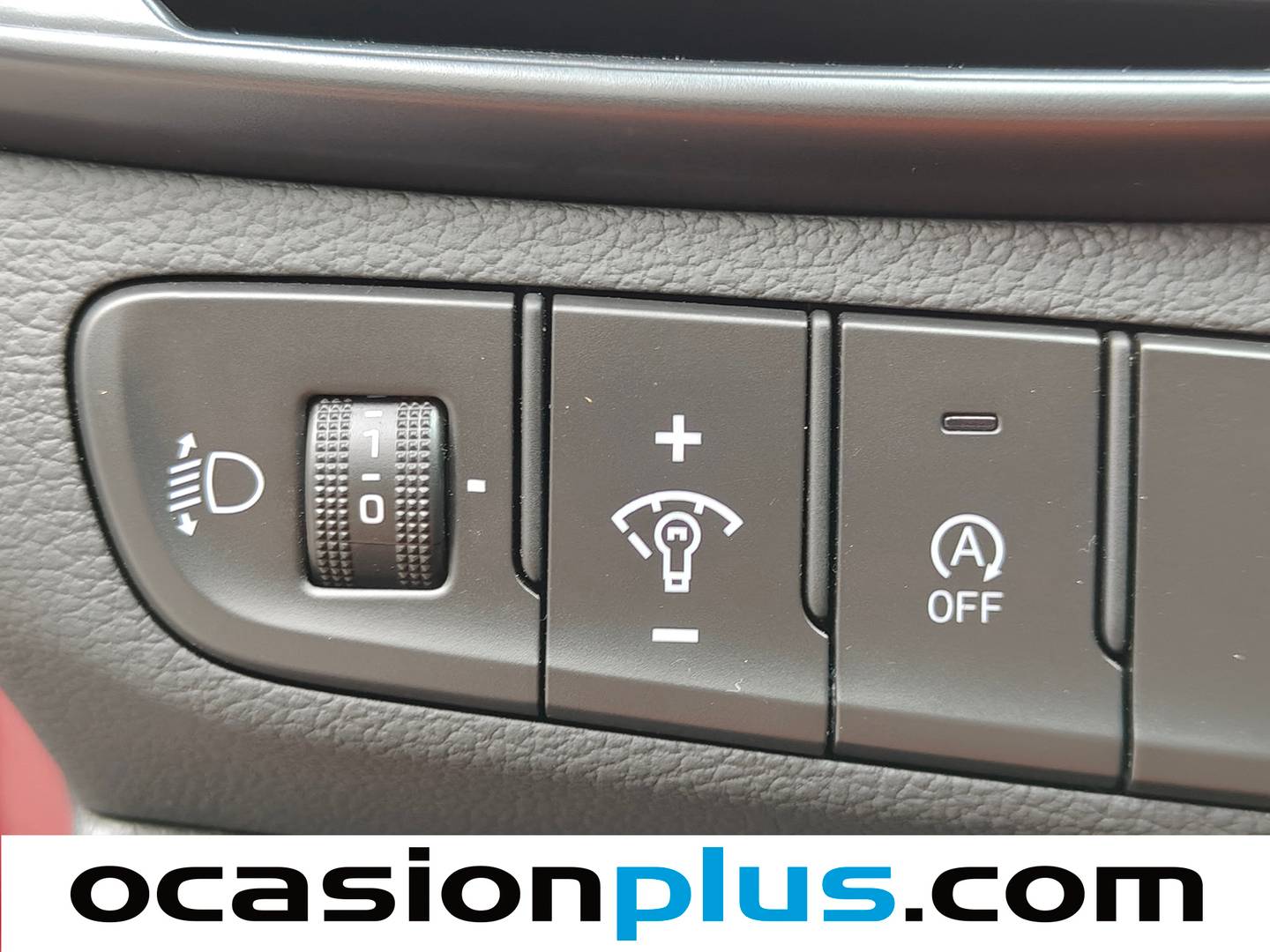 Paquetes del Hyundai i30 Hyundai i30 1.0 TGDI N Line SE (100 CV)