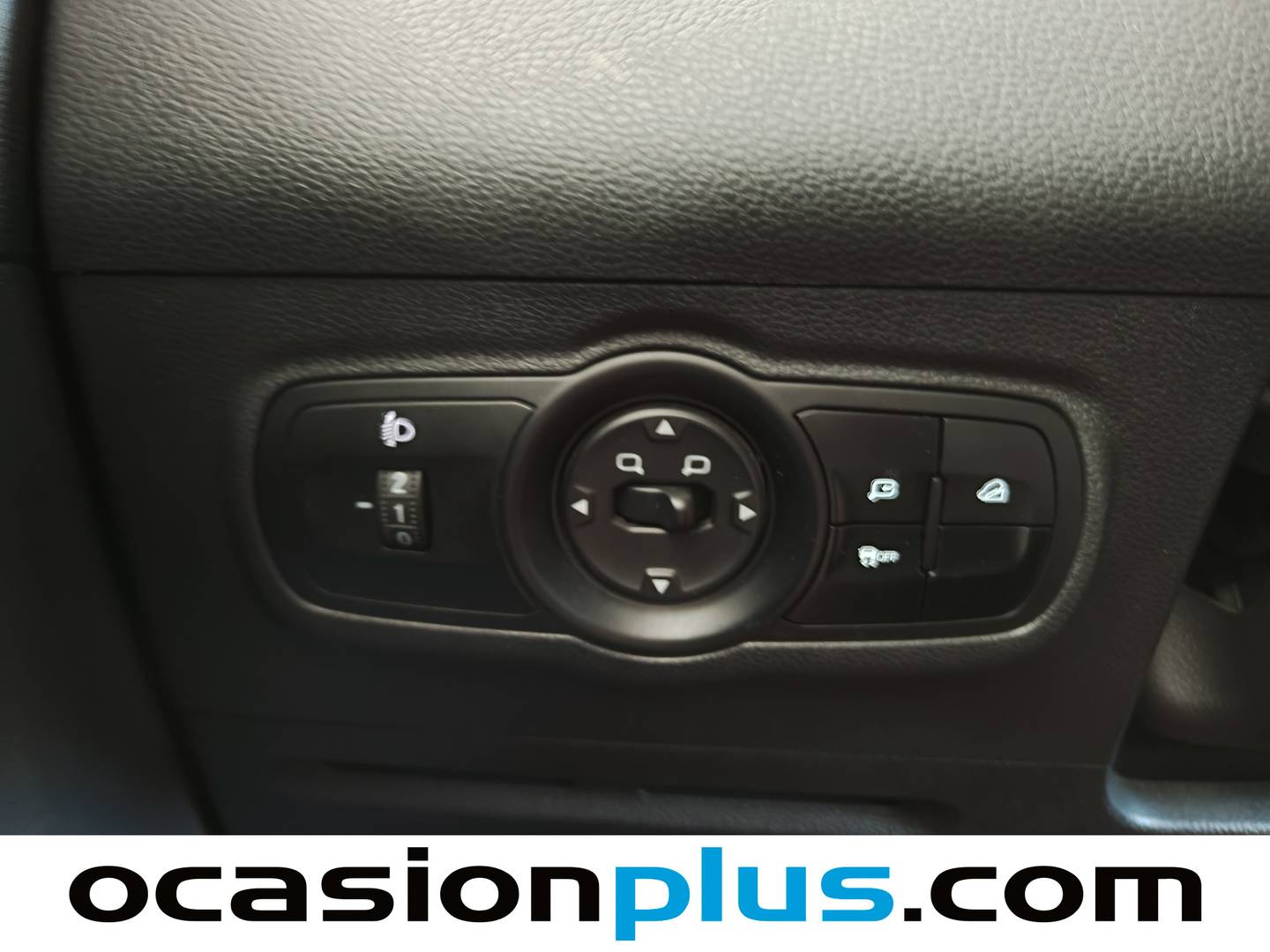 Foto DR AUTOMOBILES DR 4.0 DR AUTOMOBILES DR4 1.5 (116 CV)