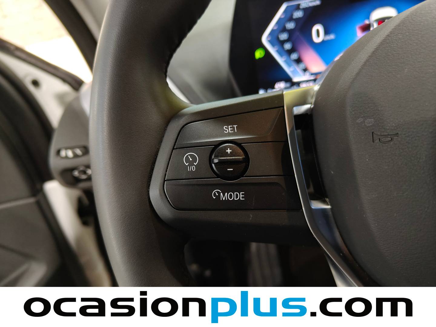 BMW Serie 1 BMW Serie 1 120d (163 CV) Pack M km 0