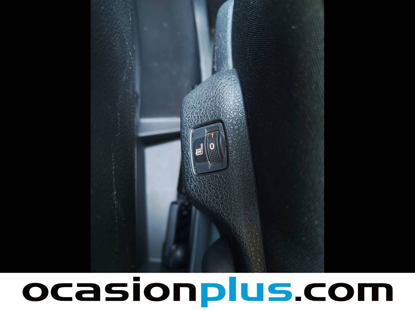 Extras del Toyota Proace Verso Toyota Proace Verso 2.0D Family Advance Plus L1 Auto (177 CV) 8 Plazas