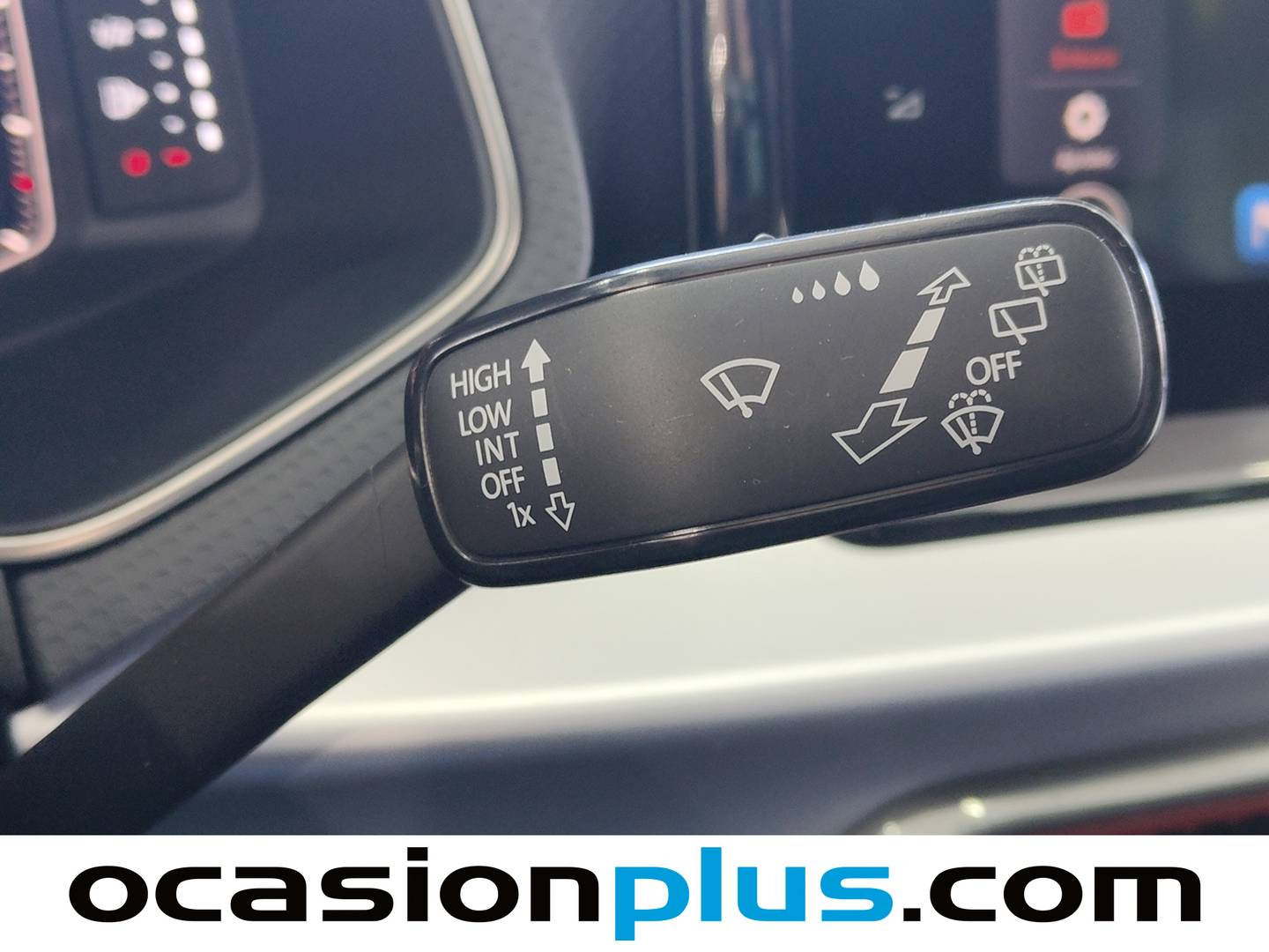 Seat Ibiza SEAT Ibiza 1.0 TSI FR Plus (110 CV) km 0