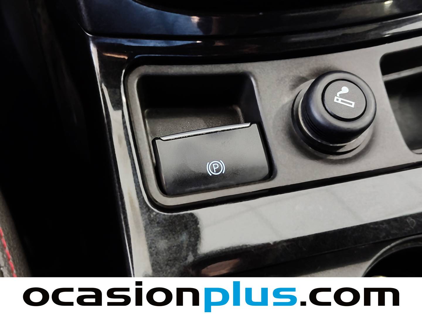 Ford Kuga Ford Kuga 2.0 TDCi S&S ST-Line 4x4 Powershift (180 CV) 180cv