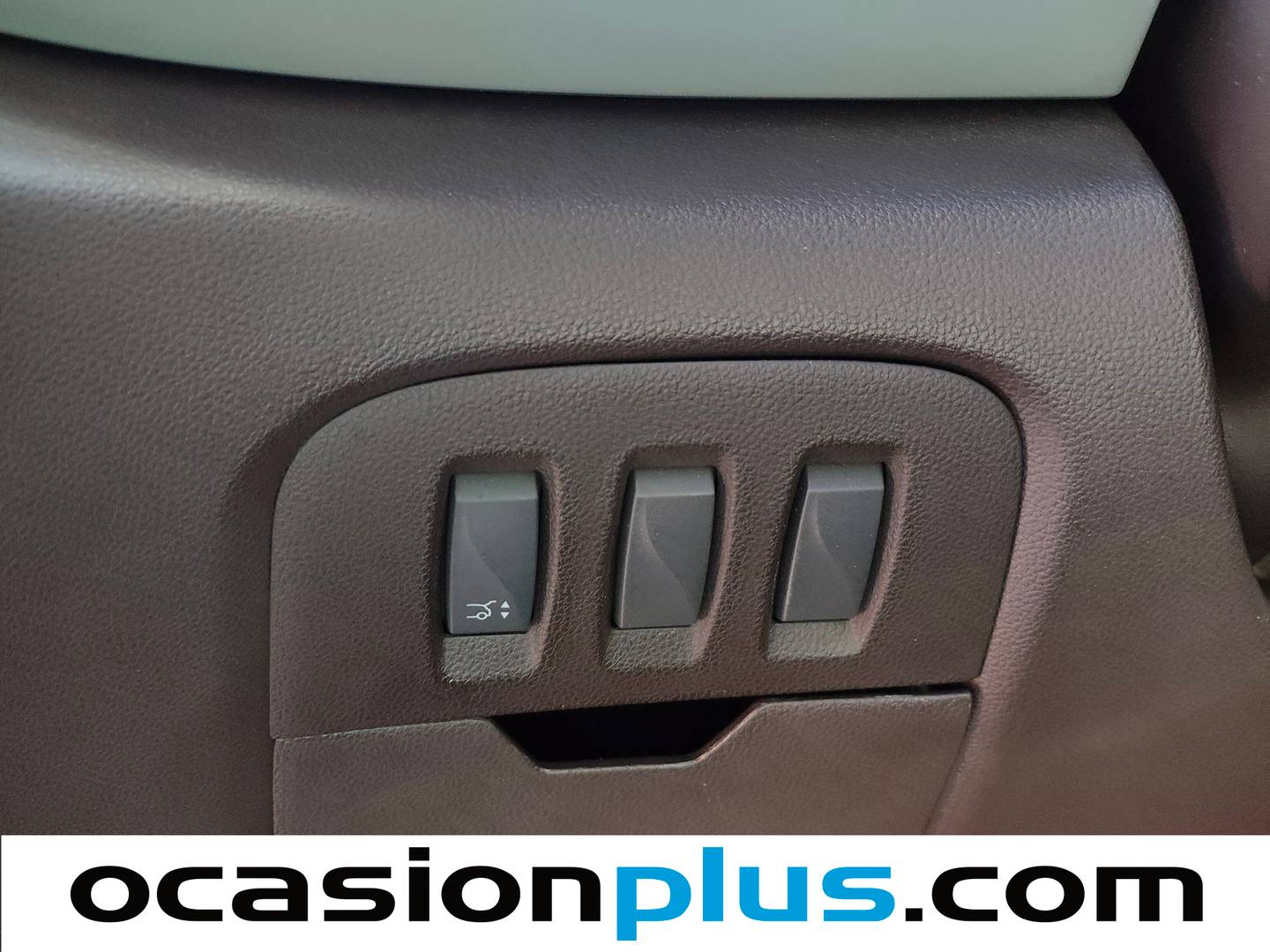 Foto Renault Espace Renault Espace Zen Energy dCi (160 CV) TT EDC