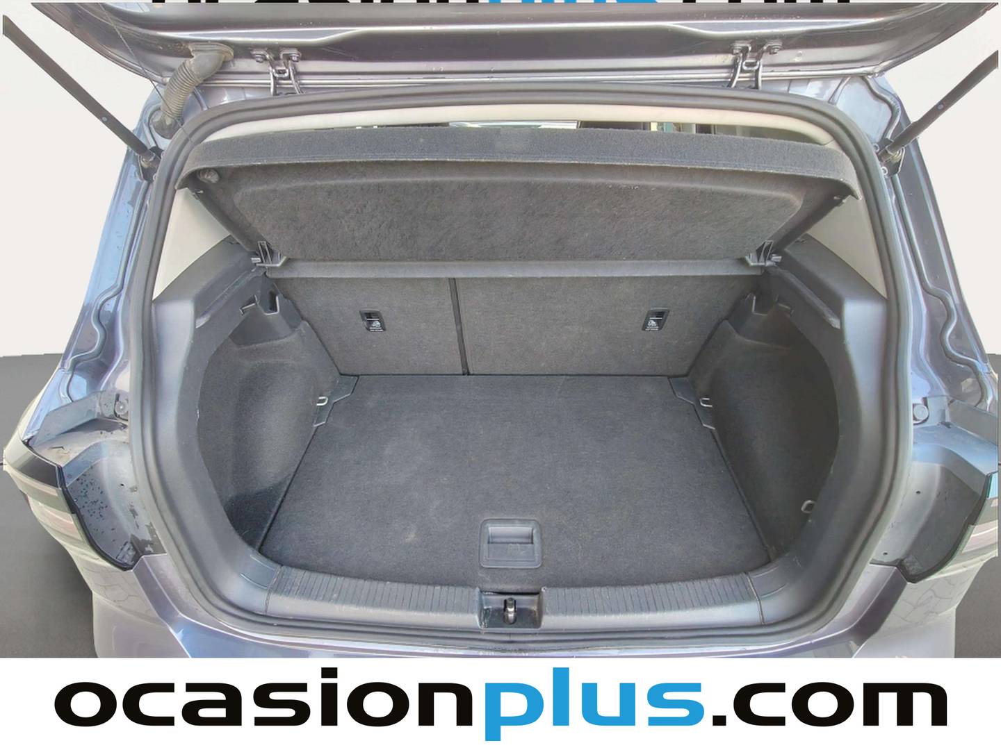 Foto Volkswagen T-Cross Volkswagen T-Cross Advance 1.0 TSI  (110 CV) DSG