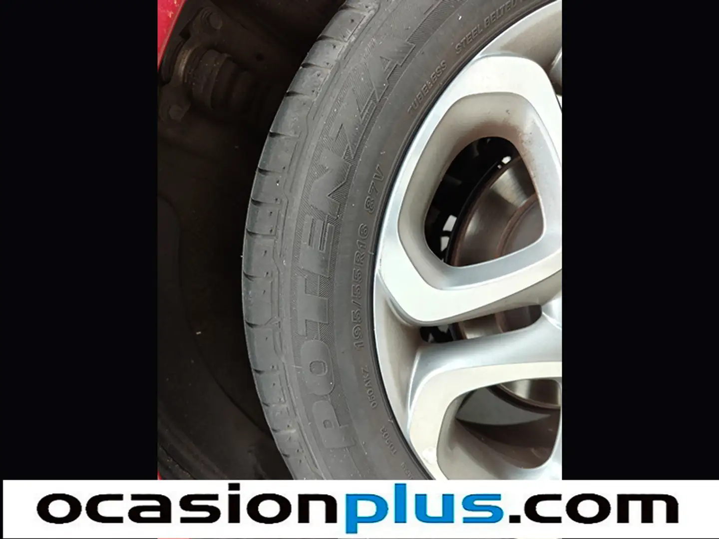 Foto Hyundai i20 Hyundai i20 1.0 TGDI Tecno LE DCT (100 CV)