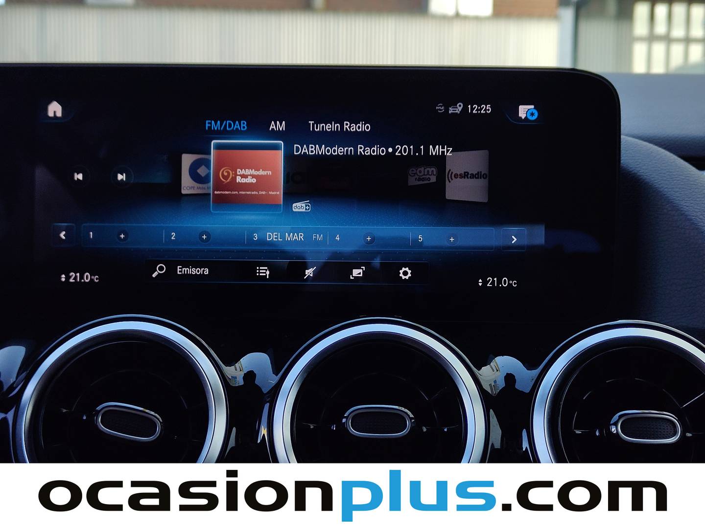 Mercedes Clase B Mercedes Clase B 220 4Matic (190 CV) al mejor precio