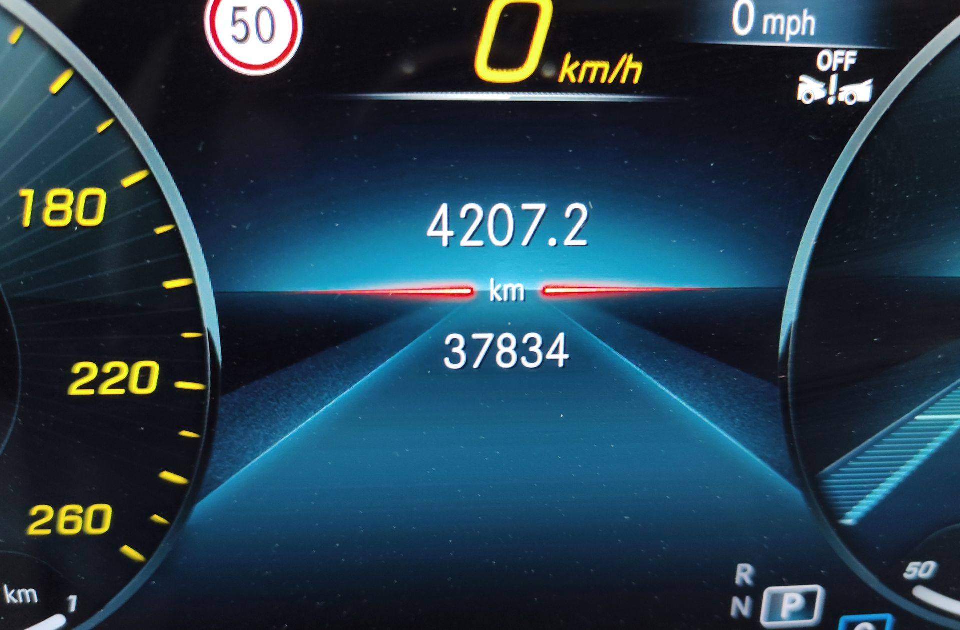 Mercedes-Benz Clase B 200 d Pack AMG - foto 10