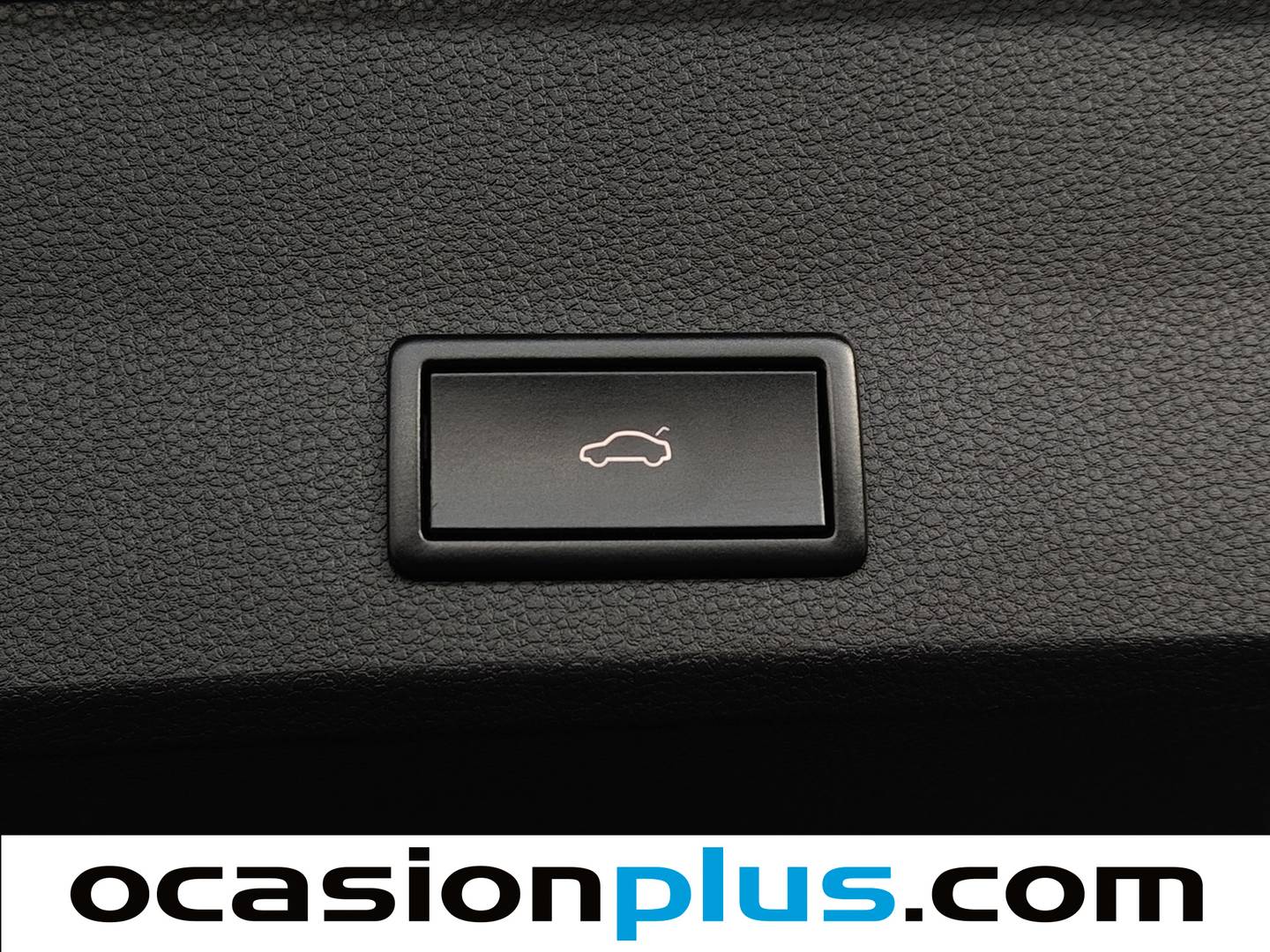 Paquetes del Seat Ateca Seat Ateca 1.4 EcoTSI S&S Xcellence  (150 CV)