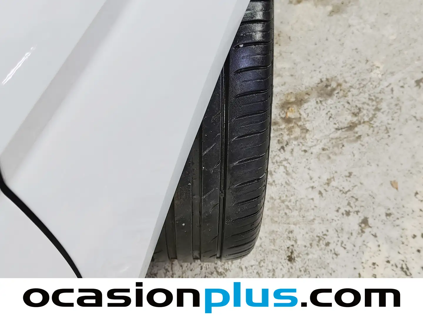 Foto Seat Ibiza SEAT Ibiza 1.5 TSI FR XL DSG (150 CV)