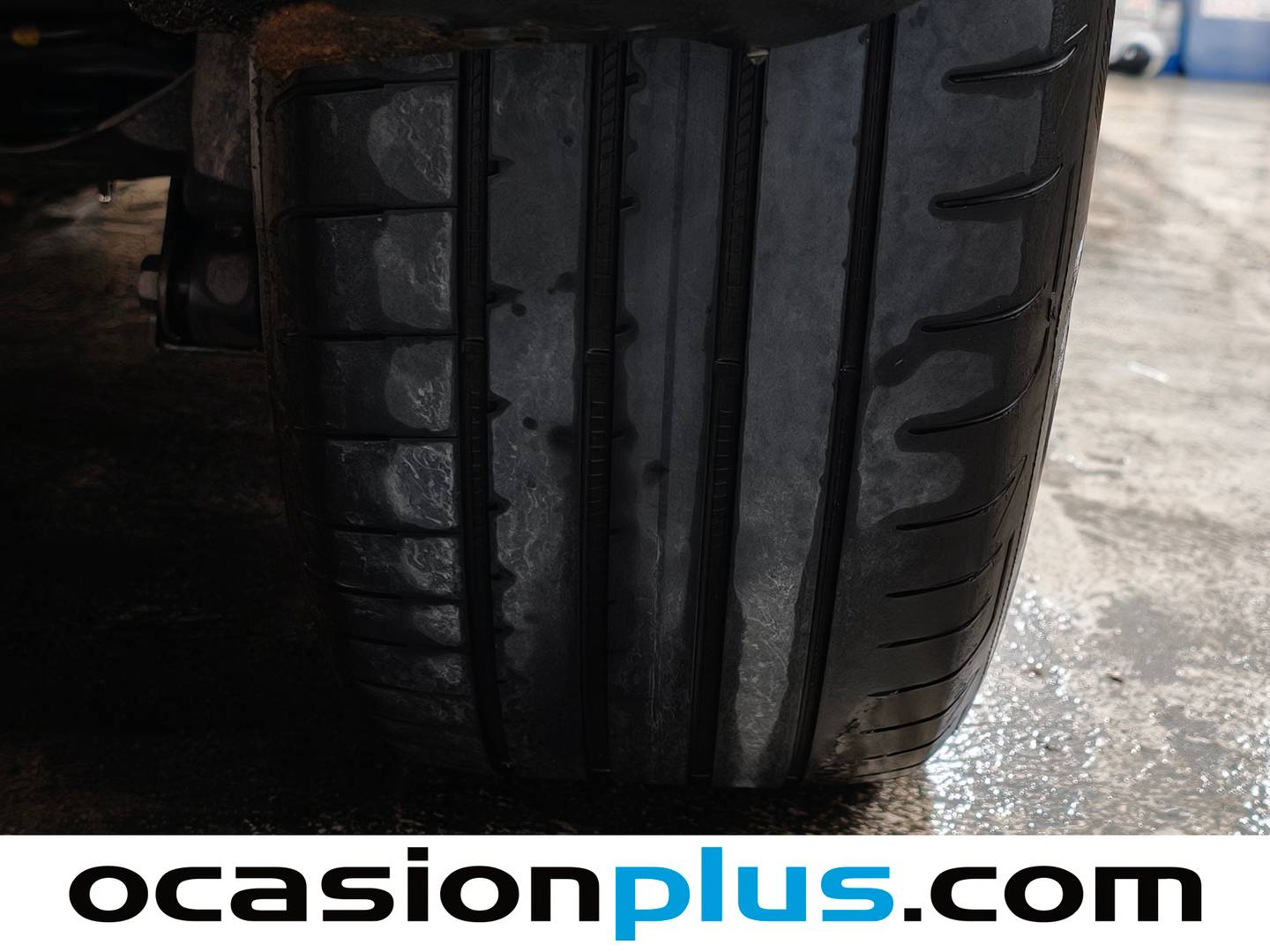 Nissan QASHQAI Nissan Qashqai DIG-T 140 mHEV N-Connecta 4x2 (140 CV) seminuevo