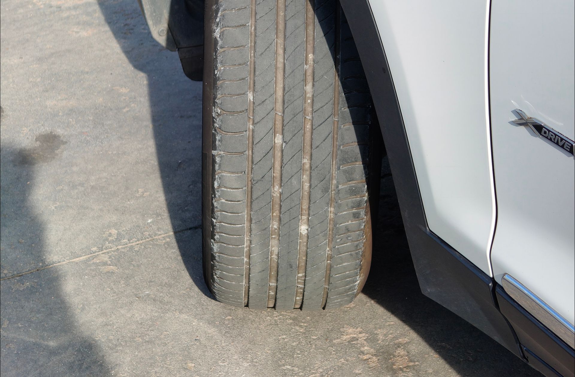 BMW X3 xDrive20d - foto 38