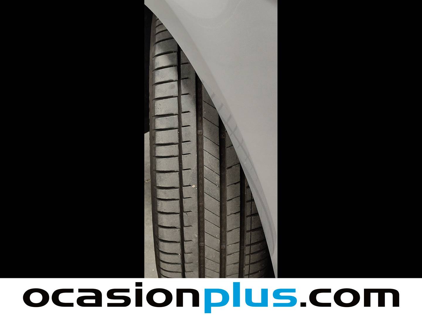 Seat León Seat León ST ST 2.0 TDI S&S FR DSG (150 CV) km 0