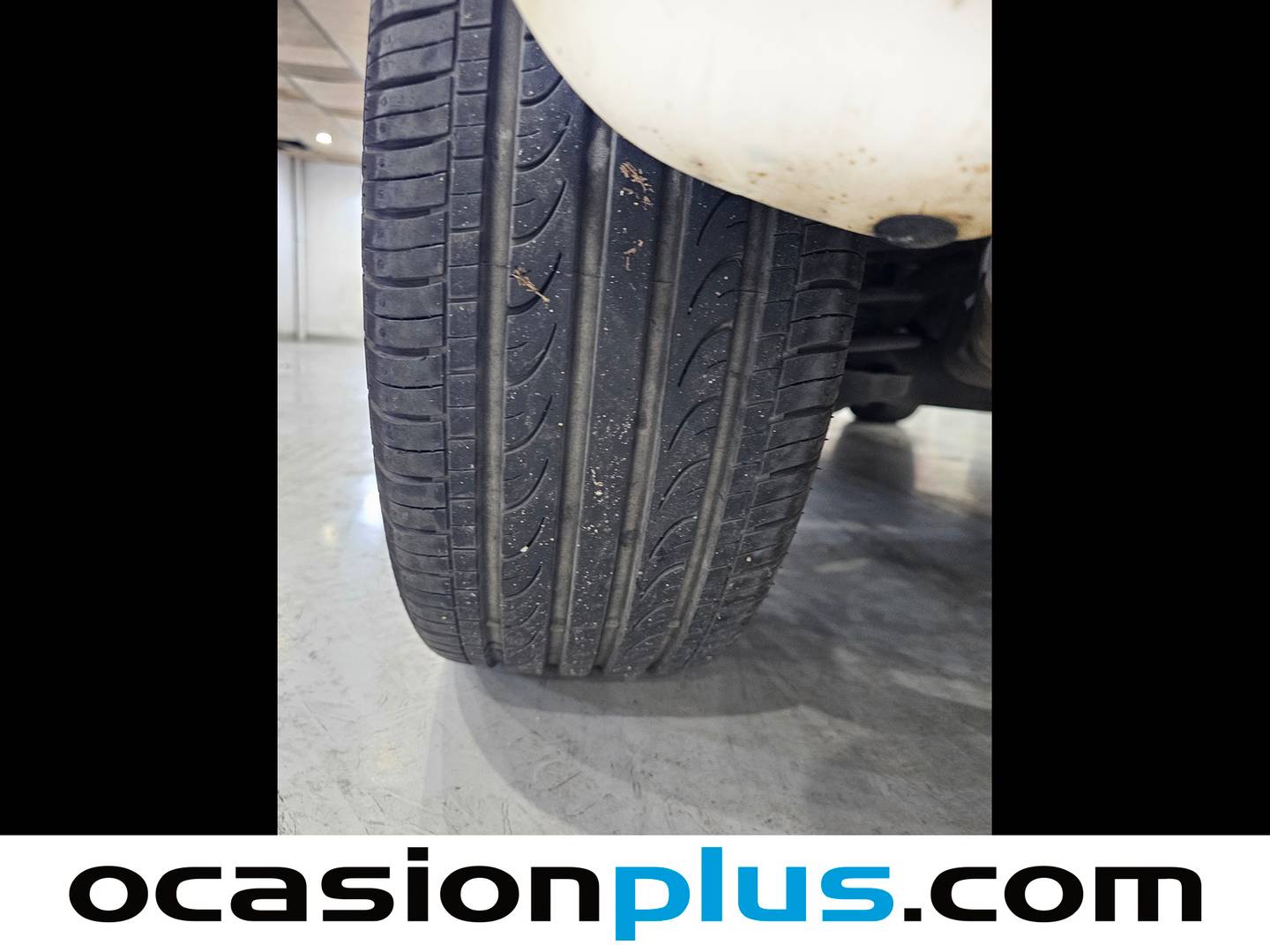 Lancia Ypsilon Lancia Ypsilon 1.4 8v Platino (77 CV) barato