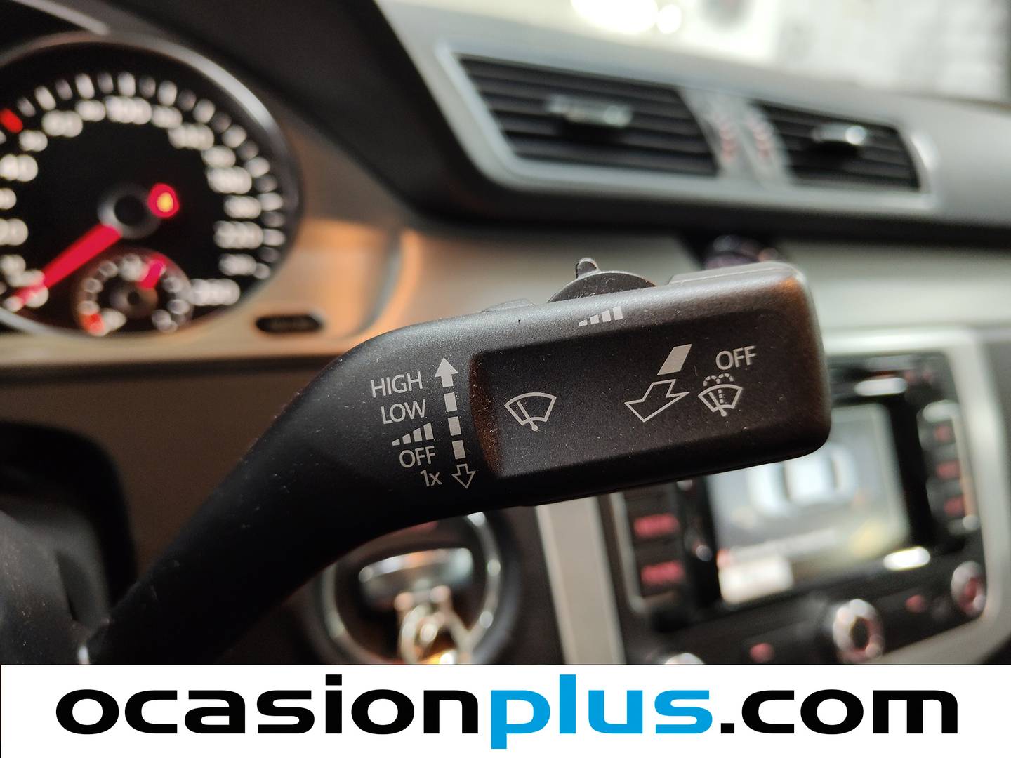 Volkswagen Passat Volkswagen Passat Highline 2.0 TDI BMT (140 CV) DSG km 0