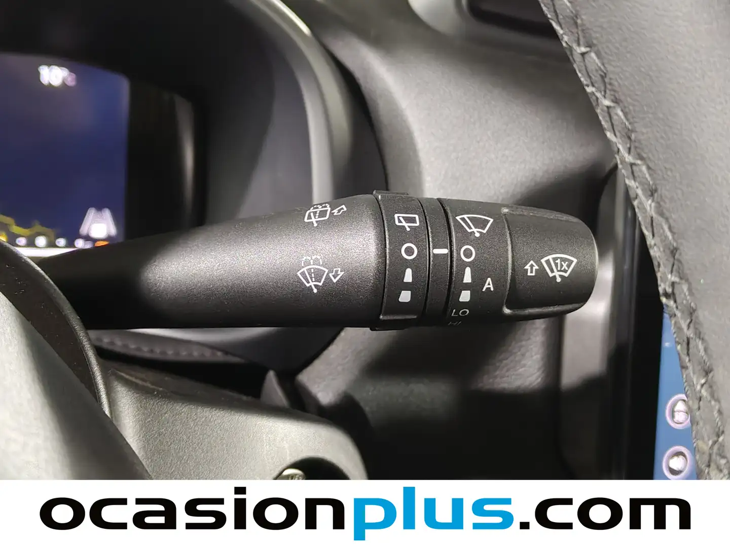 Foto Jeep Renegade Jeep Renegade eHybrid 1.5 Limited ATX (130 CV)