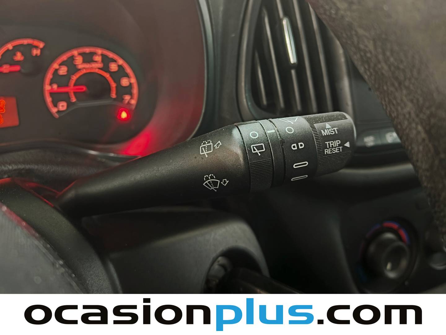 Fiat Doblò Cargo Fiat Dobló Cargo 1.3 Multijet Base (95 CV) km 0