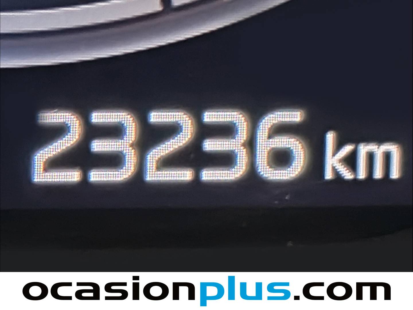 KIA XCeed Kia XCeed 1.5 MHEV GT-line DCT (160 CV) al mejor precio