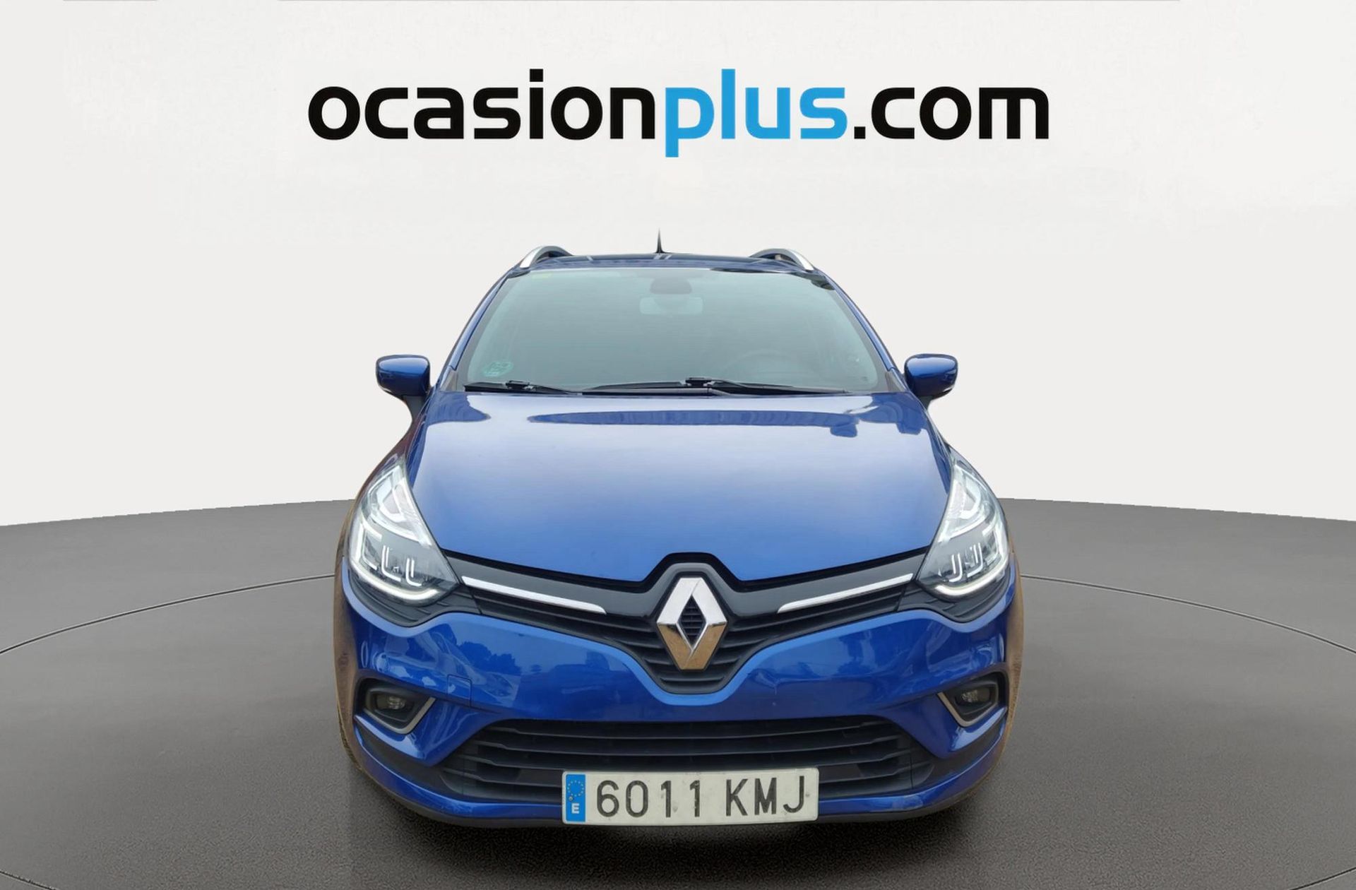 Renault Clio Zen Energy TCe - foto 14