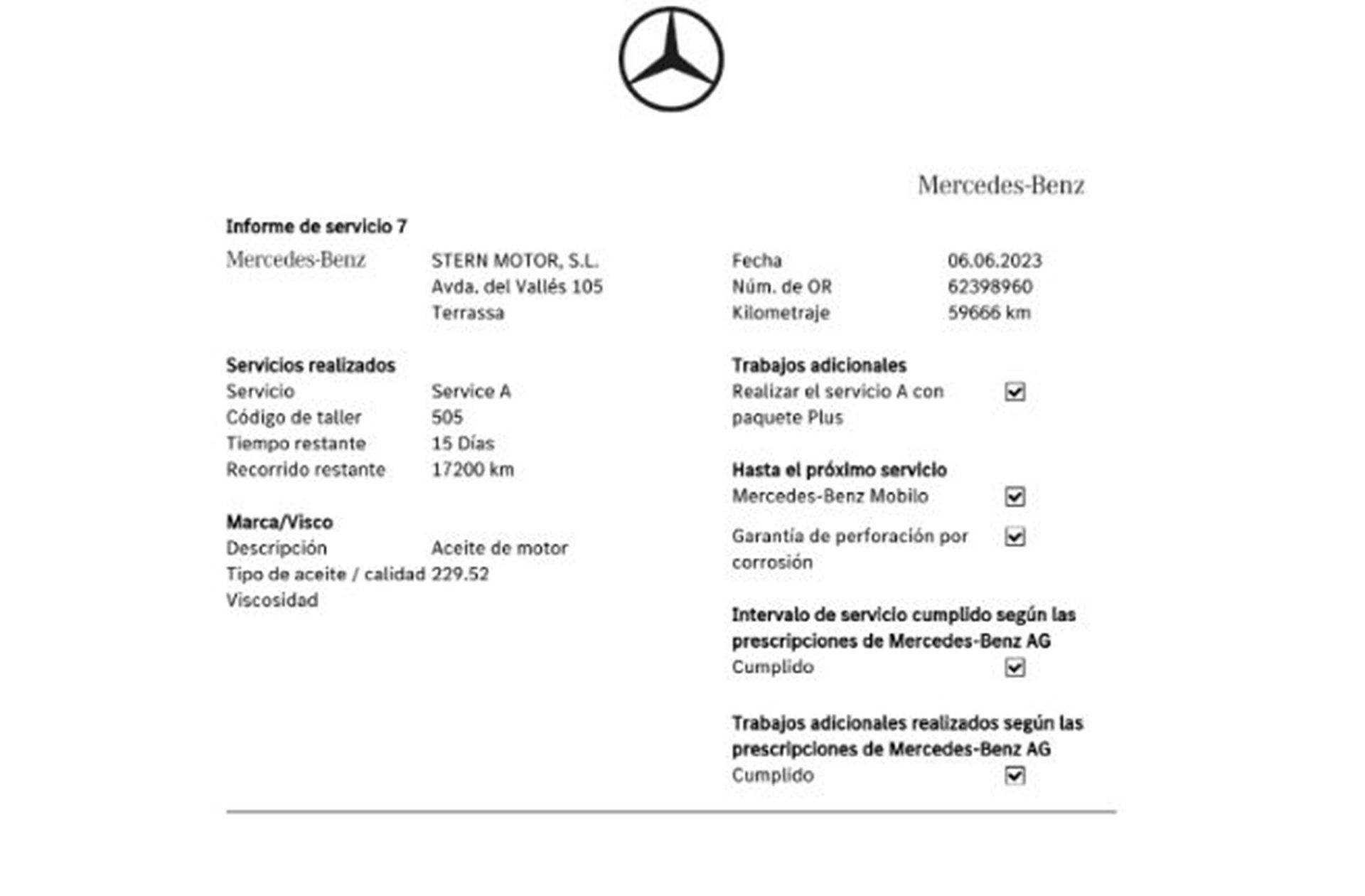Mercedes-Benz GLA 220 d Style - foto 45