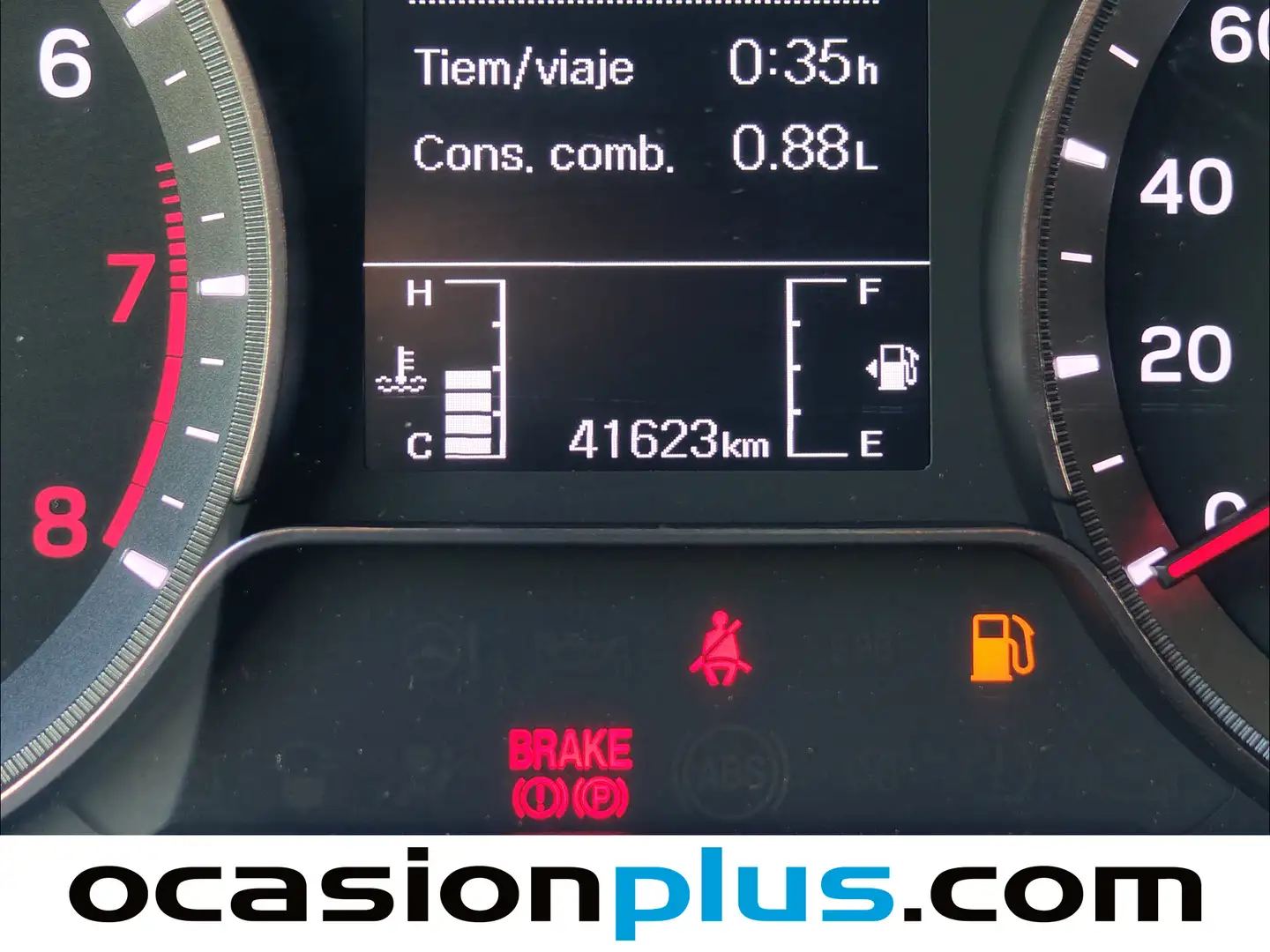 Foto SsangYong Korando Ssangyong Korando G15T Urban Plus (149 CV) GLP