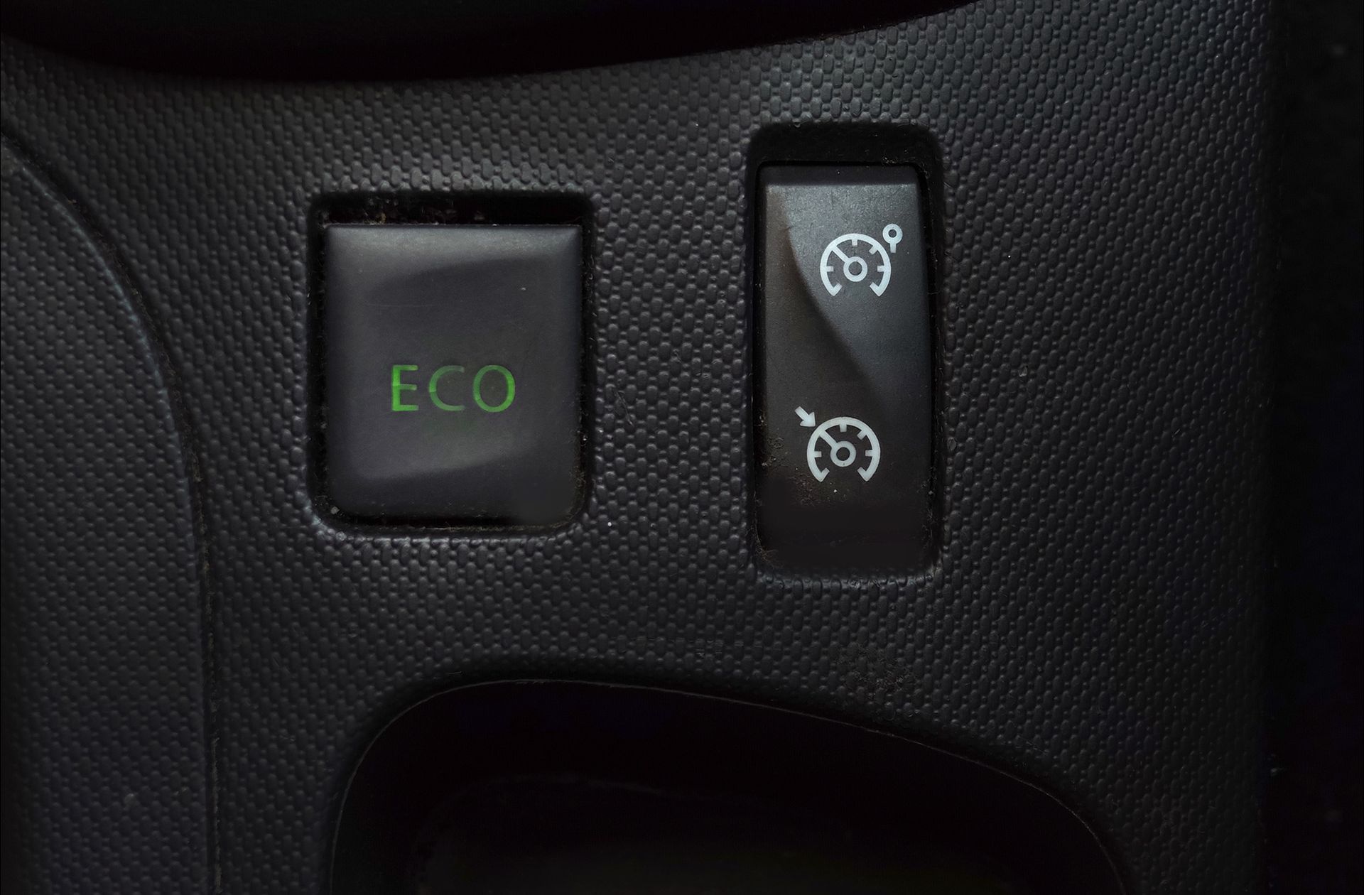 Renault Captur Zen Energy TCe EDC - foto 28